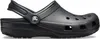 Clog Classic Produktbild-Vorschau 18