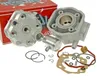 AIRSAL Zylinder-Kolben-Kit - Ø39,9mm Produktbild-Vorschau 2