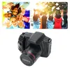 Digitalkamera 16MP 1080p HD 16x Zoom 2,4 -Zoll Produktbild-Vorschau 4