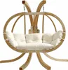 Amazonas Gestell für Hängekugel Globo Royal Chair Globo Produktbild-Vorschau 13