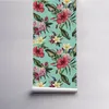 Coloray Fototapete 104x70 cm Vlies-Fototapete - Produktbild-Vorschau 4