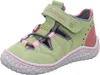 Ricosta Halbschuhe Mädchen 31373731353635 Grün 22 EU Produktbild-Vorschau 2