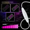 Neón PLEXI LED Bar viacfarebný FPNE01X Forever Light Náhľad obrázku produktu 10