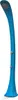 FORMIDRA Solardusche Cobra 32L Gartendusche Campingdusche Produktbild-Vorschau 18
