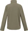 Regatta Cera V Softshelljacke Herren Produktbild-Vorschau 6