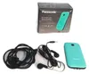Smartphone Panasonic Corp. KX-TU400EXC Produktbild-Vorschau 8