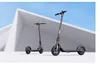 Scooter elettrico Ninebot by Segway KickScooter F2 PLUS D Anteprima dell’immagine prodotto 15