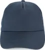 Cappello K-up - 5 pannelli Anteprima dell’immagine prodotto 2