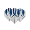 Winmau Prism Alpha Beaton - Dart Flights Produktbild-Vorschau 2