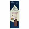 Glade Oils Raumduft Moment of Zen 8 Produktbild-Vorschau 1