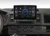 Alpine iLX-F115T61 | autoradio con touchscreen da 11 Anteprima dell’immagine prodotto 13