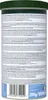 Tetra Pond Wheatgerm Sticks 1 L Produktbild-Vorschau 2