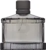 Laura Biagiotti Romamor Uomo Eau de Toilette für Herren 125 Produktbild-Vorschau 1