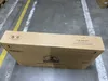 Volare Blossom Kinderfahrrad - Mädchen - 24 Zoll - Weiss - Produktbild-Vorschau 13