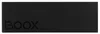 ONYX BOOX Pen2 Pro Stylus black EAN: 6949710308454 Produktbild-Vorschau 7