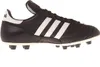Adidas Copa Mundial, Fußball, Männlich, Schwarz, Weiß, Produktbild-Vorschau 60