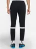 Nike M Nk Dry Acd21 Pant Kpz Black/White/White/White S Produktbild-Vorschau 8