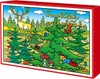 Smolíček - een gezelschapsspel Productafbeelding-voorbeeld 1