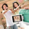 Canal Toys CLK039 Canaltoys Camera Projector Anteprima dell’immagine prodotto 3