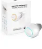 Fibaro FGT-001 ZW5 EU Z-Wave Weiß Thermostat (FIBEFGT-001) Voir les images du produit 2