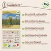 Samenliebe  Königskerze Samen | Wildblume - winterhart & Produktbild-Vorschau 3