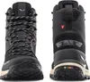 Schuhe Salewa Puez Winter Mid Powertex 614480971 Produktbild-Vorschau 4