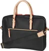 bugatti serviette sac d'ordinateur portable pour ordinateur Voir les images du produit 20