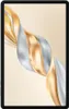 Honor Pad X9a 4G Qualcomm Snapdragon 29,2 cm (11.5") Wi-Fi Produktbild-Vorschau 2
