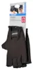 Guanti da ciclismo Fischer Classic taglia L/XL Anteprima dell’immagine prodotto 4