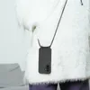 Handykette für Samsung Hanyhülle mit Band Hülle mit Kodel Produktbild-Vorschau 5
