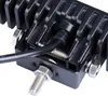 Greenmigo 2X 18W Arbeitsscheinwerfer Auto LED Produktbild-Vorschau 9