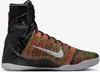 Buty Nike HJ9446001 Podgląd zdjęcia produktu 10