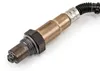 RIDEX Lambdasonde für BMW 3 Limousine (E90) Beheizt 515mm Produktbild-Vorschau 8