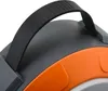 Meister Kabelbox H05VV-F3G1,5, IP20 5 m Kabel Produktbild-Vorschau 4