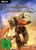 Mount & Blade 2: Bannerlord (PC). Für Windows 7/8/10 Produktbild-Vorschau 2