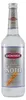 Kronenhof Weizenkorn (6 x 0,7L) Produktbild-Vorschau 2
