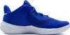 Nike Zoom Hyperspeed Court Ci2964 410 Indoor-sportschuhe Produktbild-Vorschau 3