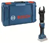 Bosch GKH 18V-50 (solo, XL) Anteprima dell’immagine prodotto 2