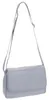 Handtasche Damen Leder mittel klein Lederhandtasche Produktbild-Vorschau 2