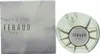 Louis Feraud Tout A Vous Eau de Parfum 30ml Voir les images du produit 2