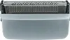 vhbw Ersatz-Scherkopf kompatibel mit Braun Series 8 Produktbild-Vorschau 3