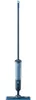 Philips 3000 series Mop elektryczny OneUp serii 3000, Mop Podgląd zdjęcia produktu 8