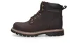 Dockers by Gerli Herren Stiefel 23DA004 Schwarz, Braun, Voir les images du produit 19