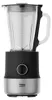 Beko TBN81808BX blender Mélangeur de table 800 W Acier Voir les images du produit 9