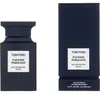 TOM FORD Fucking Fabulous, Unisex, 100 ml, Inhoud: Alcohol Productafbeelding-voorbeeld 16