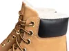 Timberland Schuhe Tree Vault, A5NMR Produktbild-Vorschau 4