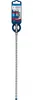 EXPERT SDS plus-7X Hammerbohrer, 8x250x315 mm Produktbild-Vorschau 2