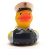 Duckshop I Badeente Polizist I Polizei Quietscheentchen I Produktbild-Vorschau 4