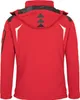 Geographical Norway WU6068H/GN-BLACK / RED Produktbild-Vorschau 13