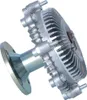 NRF 49559 Lüfterkupplung Thermisch Ø138mm für TOYOTA LAND Produktbild-Vorschau 13